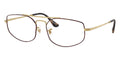 Ray-Ban Explorer 5 RB 6545 3188 Glasses