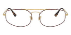 Ray-Ban Explorer 5 RB 6545 3188 Glasses