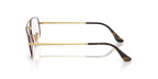 Ray-Ban Explorer 5 RB 6545 3188 Glasses