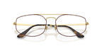 Ray-Ban Explorer 5 RB 6545 3188 Glasses