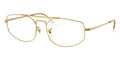 Ray-Ban Explorer 5 RB 6545 3086 Glasses