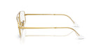 Ray-Ban Explorer 5 RB 6545 3086 Glasses