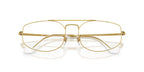 Ray-Ban Explorer 5 RB 6545 3086 Glasses