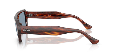 Ray-Ban Flacko RB 4454 1398/56 Sunglasses