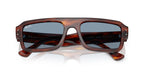 Ray-Ban Flacko RB 4454 1398/56 Sunglasses