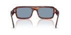 Ray-Ban Flacko RB 4454 1398/56 Sunglasses