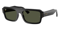 Ray-Ban Flacko RB 4454 6677/31 - As Seen On Jack Saunders