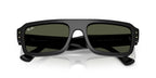 Ray-Ban Flacko RB 4454 6677/31 Sunglasses