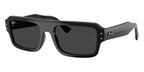Ray-Ban Flacko RB 4454 6677/48 Polarised Sunglasses