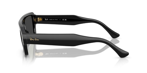 Ray-Ban Flacko RB 4454 6677/48 Polarised Sunglasses