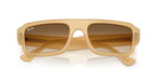Ray-Ban Flacko RB 4454 6806/51 Sunglasses