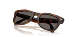 Ray-Ban Folding Wayfarer RB 4105 710/B1 Sunglasses