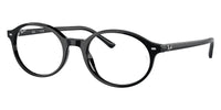 Ray-Ban German RB 5429 2000