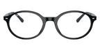 Ray-Ban German RB 5429 2000 Glasses