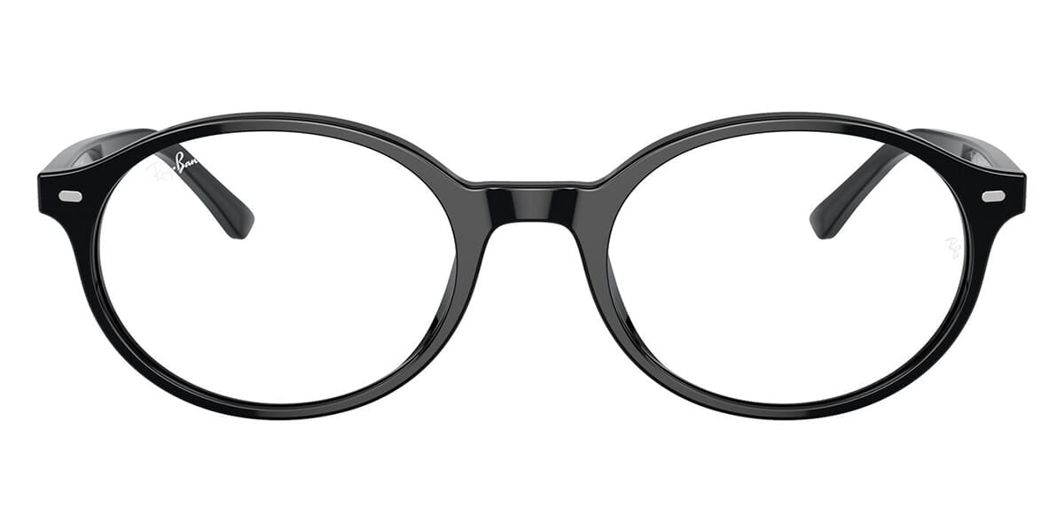Ray-Ban German RB 5429 2000 Glasses