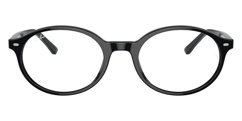 Ray-Ban German RB 5429 2000 Glasses