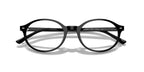 Ray-Ban German RB 5429 2000 Glasses