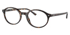 Ray-Ban German RB 5429 2012 Glasses