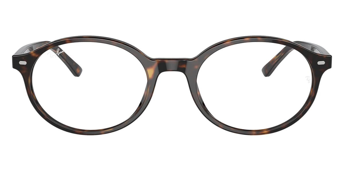 Ray-Ban German RB 5429 2012 Glasses