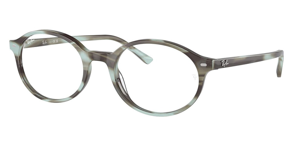 Ray-Ban German RB 5429 8356 Glasses