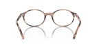 Ray-Ban German RB 5429 8358 Glasses
