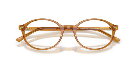 Ray-Ban German RB 5429 8439 Glasses