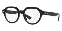 Ray-Ban Gina RB 7214 2000