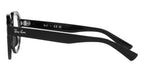 Ray-Ban Gina RB 7214 2000 Glasses