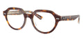 Ray-Ban Gina RB 7214 8402 Glasses