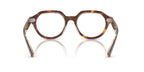 Ray-Ban Gina RB 7214 8402 Glasses