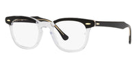Ray-Ban Hawkeye RB 5398 2034