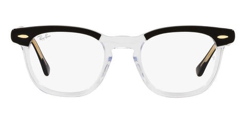 Ray-Ban Hawkeye RB 5398 2034 Glasses