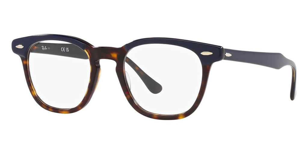 Ray-Ban Hawkeye RB 5398 8283 Glasses