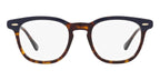 Ray-Ban Hawkeye RB 5398 8283 Glasses