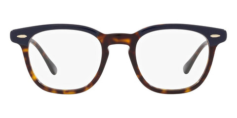 Ray-Ban Hawkeye RB 5398 8283 Glasses