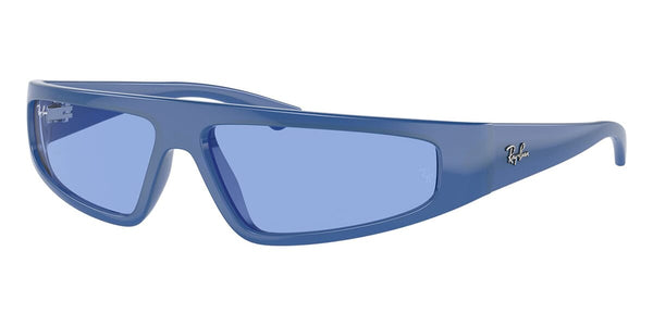 Ray-Ban Izaz RB 4432 6761/80 Sunglasses - US
