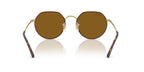Ray-Ban Jack RB 3565 9275/33 Sunglasses