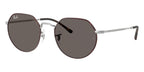 Ray-Ban Jack RB 3565 9277/B1 Sunglasses