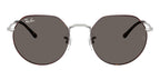 Ray-Ban Jack RB 3565 9277/B1 Sunglasses