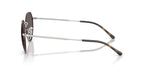Ray-Ban Jack RB 3565 9277/B1 Sunglasses