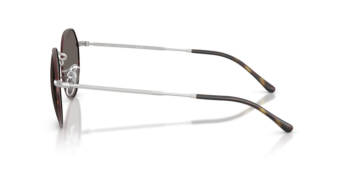 Ray-Ban Jack RB 3565 9277/B1 Sunglasses