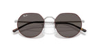 Ray-Ban Jack RB 3565 9277/B1 Sunglasses