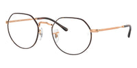 Ray-Ban Jack RB 6465 3176