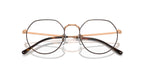 Ray-Ban Jack RB 6465 3176 Glasses