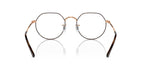 Ray-Ban Jack RB 6465 3176 Glasses