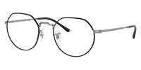 Ray-Ban Jack RB 6465 3179