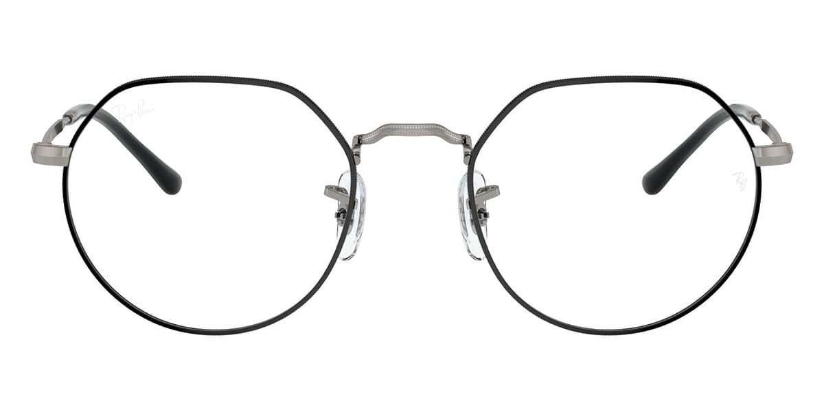 Ray-Ban Jack RB 6465 3179 Glasses