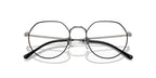 Ray-Ban Jack RB 6465 3179 Glasses