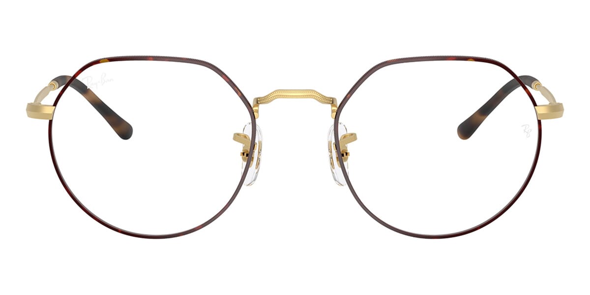 Ray-Ban Jack RB 6465 3188 Glasses
