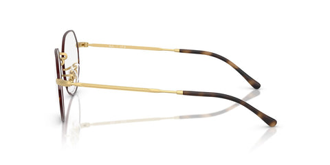 Ray-Ban Jack RB 6465 3188 Glasses